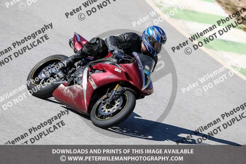 enduro digital images;event digital images;eventdigitalimages;no limits trackdays;park motor;park motor no limits trackday;park motor photographs;park motor trackday photographs;peter wileman photography;racing digital images;trackday digital images;trackday photos